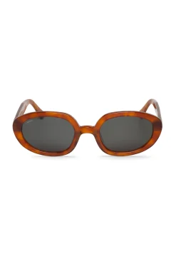 Gafas de sol Solarte Cedar