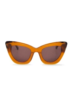 Gafas de sol Tabarca