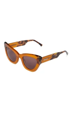 Gafas de sol Tabarca