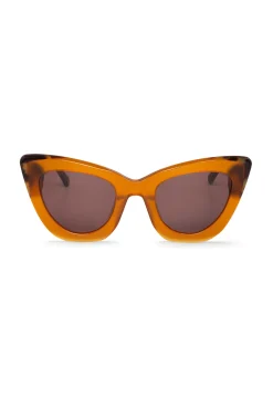 Gafas de sol Tabarca