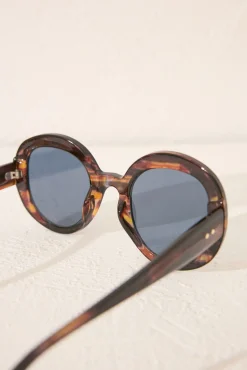 Gafas sol funda langostas