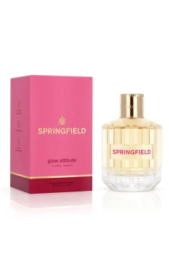 GLOW ATTITUDE 100ML