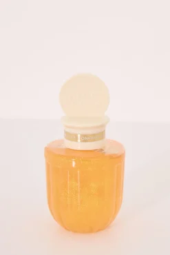 GODDESS ELIXIR Cofre de belleza corporal