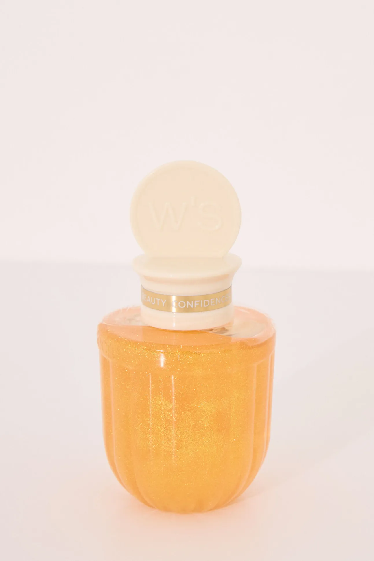 GODDESS ELIXIR Cofre de belleza corporal