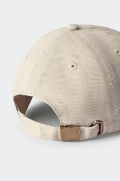 Gorra Lazo niña