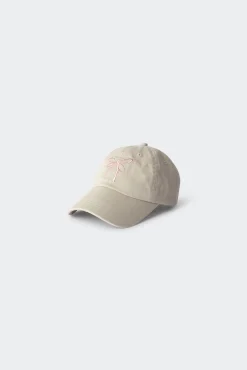 Gorra Lazo niña