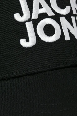 Gorra logo XL