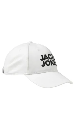 Gorra logo XL