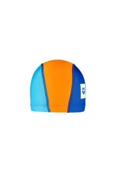 Gorro de natación arena para niños Unix II