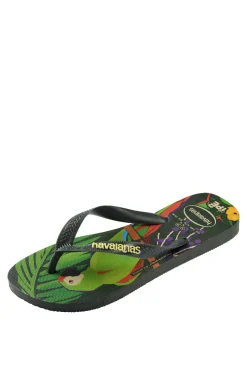 Havaianas Brasil