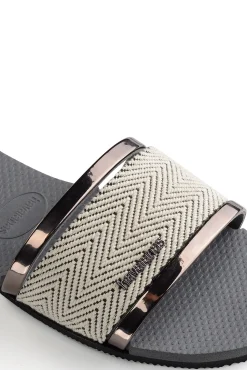Havaianas you trancoso premium