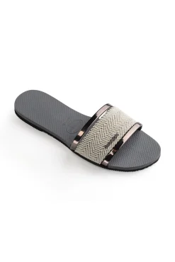 Havaianas you trancoso premium