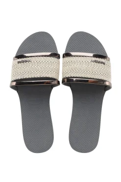 Havaianas you trancoso premium