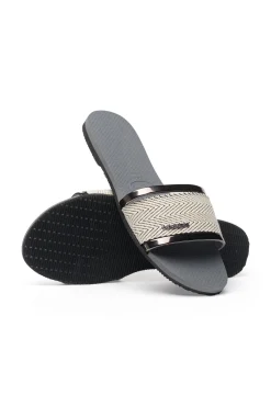 Havaianas you trancoso premium