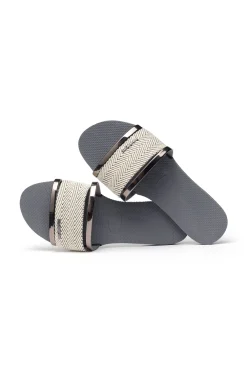 Havaianas you trancoso premium