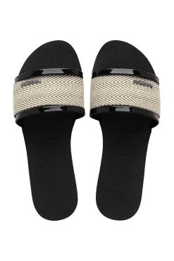Havaianas you trancoso premium
