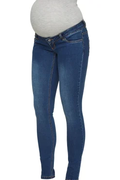 Jeans marino maternity Better Cotton