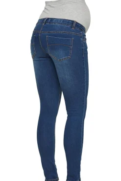 Jeans marino maternity Better Cotton
