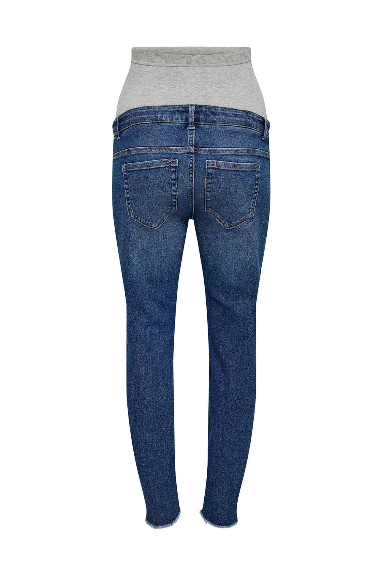 Jeans skinny maternity