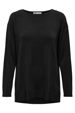 Jersey liso de punto