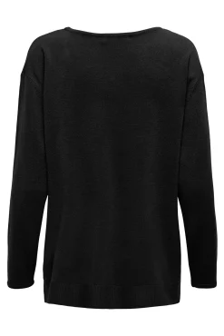 Jersey liso de punto