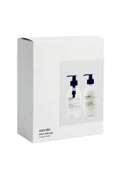 Kit de regalo Tangle woods