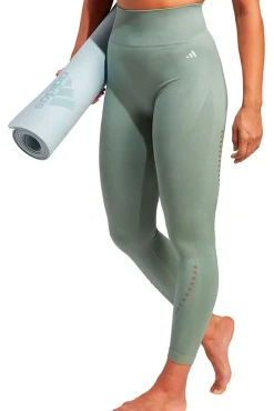 Legging Adidas Performance Yoga