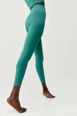 Legging Alana