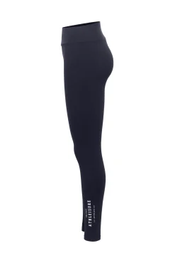 Legging algodón técnico