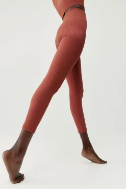 Legging Annapurna