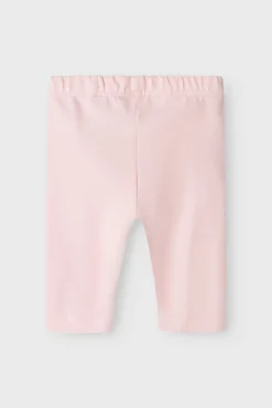 Legging bebe niña