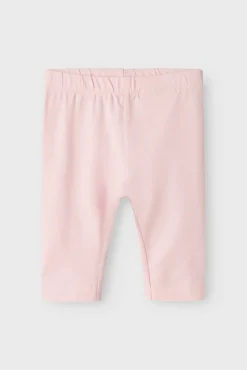 Legging bebe niña