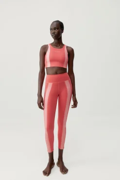 Legging Bindi