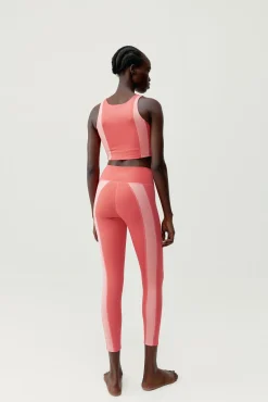 Legging Bindi