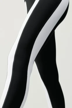 Legging Bindi