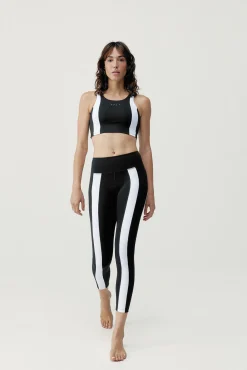 Legging Bindi