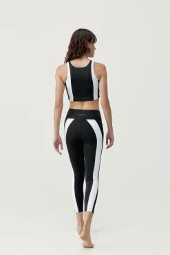 Legging Bindi