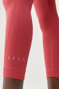 Legging Blume