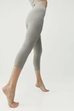 Legging Blume