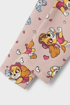 Legging de la Patrulla Canina