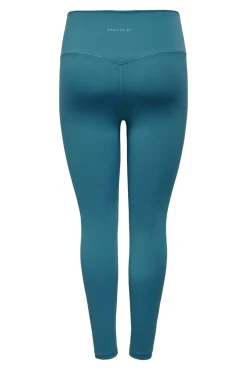 Legging deportivo cintura super alta