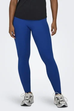 Legging deportivo cintura super alta
