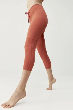 Legging Esme