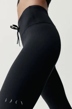 Legging Esme