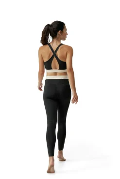 Legging Fiorella Black/Stone