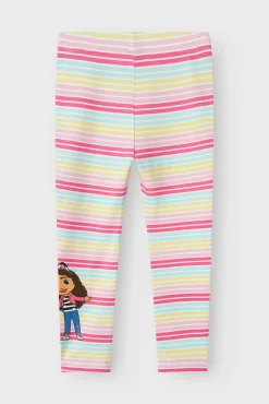 Legging Gabby Cat