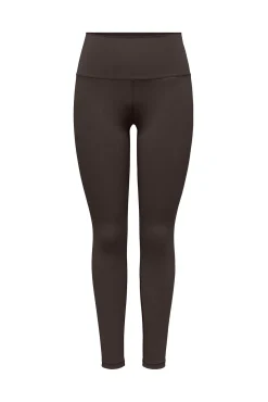 Legging JAM tiro extra alto
