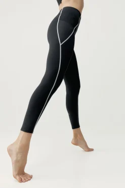 Legging Luna