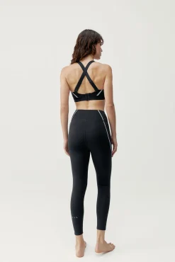 Legging Luna