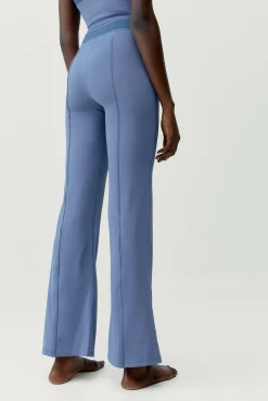 Legging Maeva